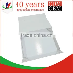 Folding Cardboard Box thumbnail-1