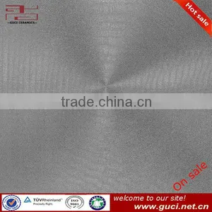 Ceramic Silver Tile thumbnail-1