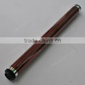 OPC Drum for Canon NP 6317/6320 thumbnail-1