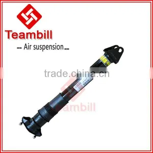 Air Shock Absorber for Mercedes R300 W251 OEM 2513202231 thumbnail-1