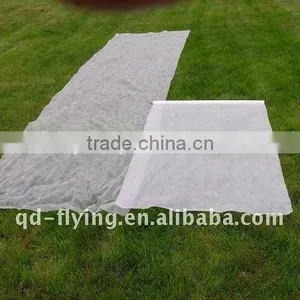 PP Agriculture Non-woven Crop Cover Factory thumbnail-4