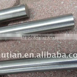 Solid Carbide Rods thumbnail-1