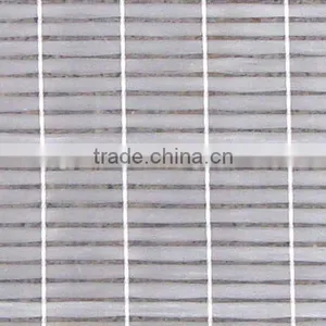 350 Gsm Weft (90 Degree) Unidirectional Fiberglass Fabric Used in Sewer Pipes (GL Certificated) thumbnail-1