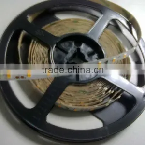 Epoxy Coating Waterproof Led Strip Light 60led/m 5630 Led Flexible Strip thumbnail-1