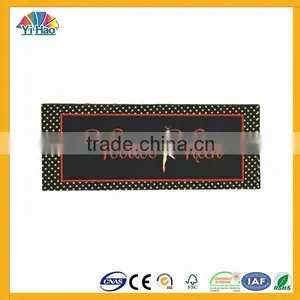 Hot Sales Hang Tag Manufacture thumbnail-6