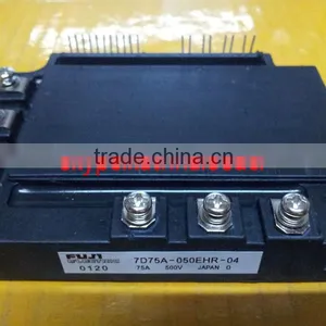 7D75A-050EHR 7D75A-050EHR-04 7D50A-050EHR D75A-050EHR-02 Module in Stock thumbnail-1