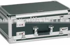 Double Side Gun Case thumbnail-1