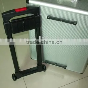 Aluminum Tools Case thumbnail-1