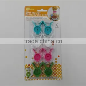 Bread Bag Clips thumbnail-1