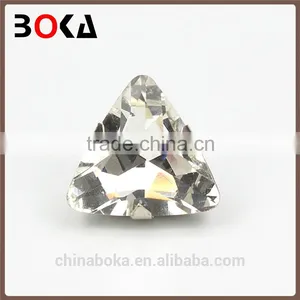 // Wholesales Rhinestone Garment Accessories // Decoration Hotfix Rhinestone // thumbnail-2