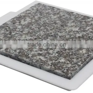Plastic Household Plate thumbnail-1