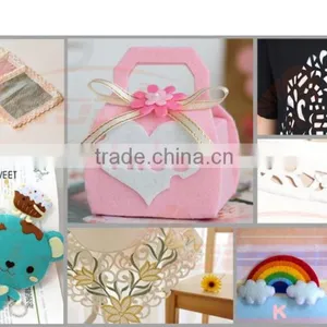 40w Laser Hand Held Laser Cutter Cnc Laser Cutter Hand Held Laser Cutter Desktop Laser Cutter thumbnail-5