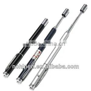 Promotional New Technology Pen thumbnail-1