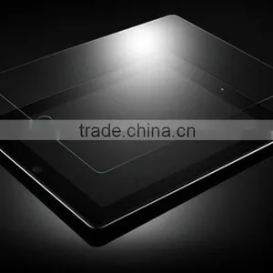 Matte Screen Protector Laptop With True Touch Sensitivity thumbnail-3
