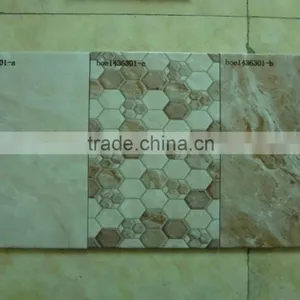 20x30 Ink Jet Ceramic Wall Tiles thumbnail-6