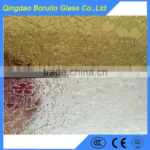 Art Glass for Decoration on Sale thumbnail-1
