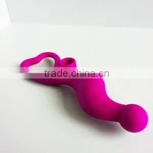 2015 Cute Mini Solid Silicone Sex Doll thumbnail-3