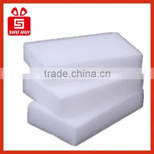 ERASER Dirt CLEANER MAGIC MELAMINE SPONGE CLEANING Magic Foams New Kitchen Sponge thumbnail-3