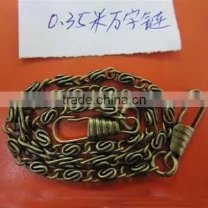 Metal Bags Chain thumbnail-1