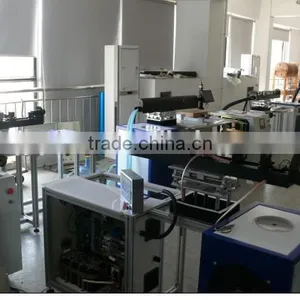 Chinese Portable Laser Welding Machine 300W thumbnail-2