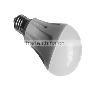 CE Approved Dimmable Led Bulb 12w thumbnail-1