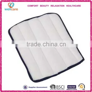 Sport Heat Cold Bag With Silica Gel Beads / Handy Pack thumbnail-1