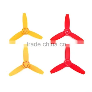 Parrot Bebop Drone 3.0 RC Quadcopter &Aircraft Propellers thumbnail-3