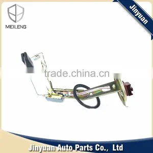 Hot Sale 37800-SM4-A03 Auto Fuel Meter Electrical System Jazz For Civic Accord CRV HRV Vezel City Odyessey thumbnail-3