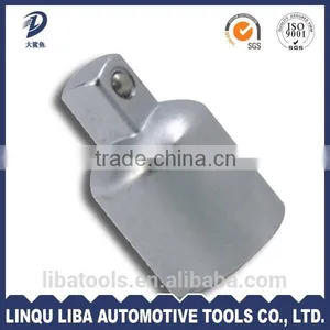 1/2" to 3/8" Impact Socket Accessories Tyre Socket Wrench Adaptor thumbnail-5