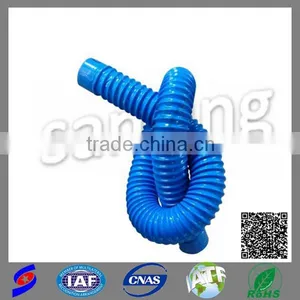 Central Vacuum Cleaner Hose Made in China thumbnail-1