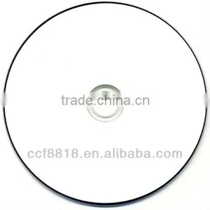 A+ Taiwan CD-R Disc, Blank cd Industries Ltd thumbnail-4