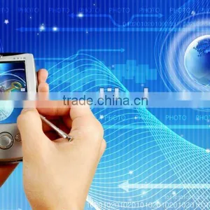 Professional Customer APP Design and Develop,mobile App Design Service thumbnail-1