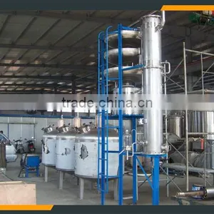 Grape Juice Distillation Machine thumbnail-4