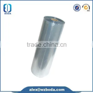 Professional Corrugated Plastic Sheet With CE Certificate thumbnail-5