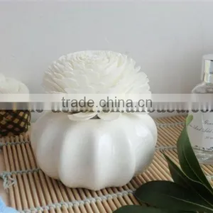 Popular 100ml Home Fragrance Aroma Reed Diffuser Quality Choice thumbnail-1