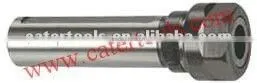 Straight Shank Collet Chuck thumbnail-1