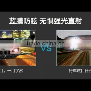 LY 600A Multi-function Car Camcorder,car Navigation thumbnail-3