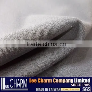 Clothing Woman Polyester Fabric thumbnail-5