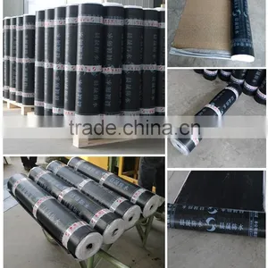 Outdoor Waterproof Laminate Flooring Pvc Waterproof Laminate Flooring thumbnail-3