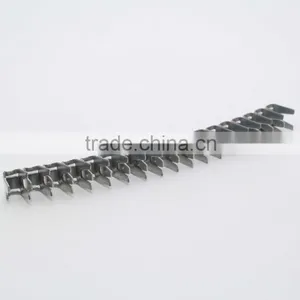 High Quality M66 CL-72A Smooth Mattress Nails for Air Nailer thumbnail-6