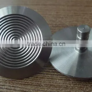 Hot Sell 2015 New Design Stainless Steel With High Quality and Reasonable Price thumbnail-3