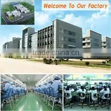 Shenzhen Hengxin Er Tai Electronics Technology Co., Ltd. company overview - view 2 thumbnail