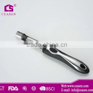 Wholesale Cheap Fruit Corer thumbnail-1