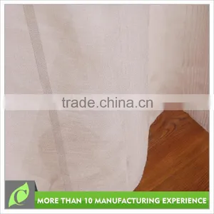Window Curtains Design Creative Style Factory Wholesale Voile Wet Curtain thumbnail-4