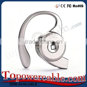 Factory Directly Sell Cheap Best Quality Wireless In Ear Headphones Earbuds thumbnail-2