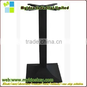 Acrylic Furniture Feet,Acrylic Coffee Table Legs,Acrylic Tables Legs thumbnail-1