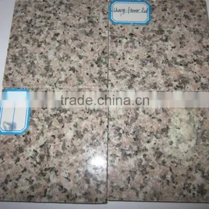 Chinese Cheapest G3767 Cherry Red Granite Stone thumbnail-5