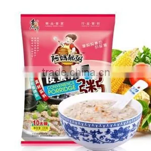 Puffed Rice Making Machine thumbnail-3