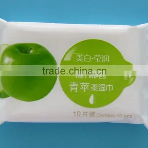 Cleaning Wet Wipes , Wet Wipes, Wet Towel, Wet Tissue thumbnail-1