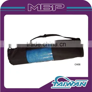 Fashion Yoga Mat Bag Yoga Travel Bag thumbnail-1
